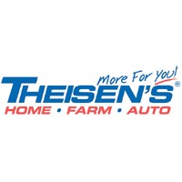 Theisen's Home Farm & Auto